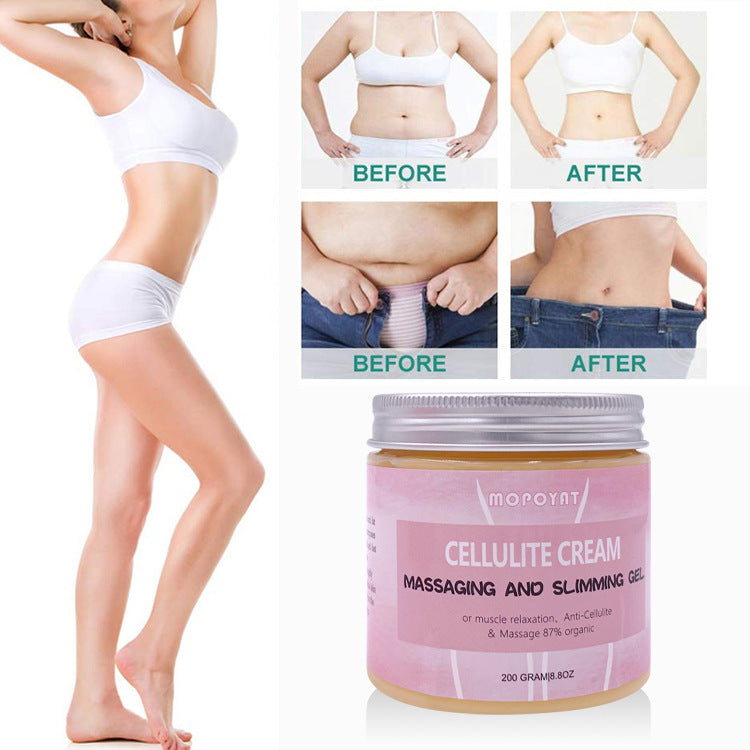 Massage Cream Fat Burner Weight Loss Creams Massage Cream Fat Burner Weight Loss Creams